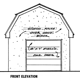 5237Glfront.gif (17125 bytes)