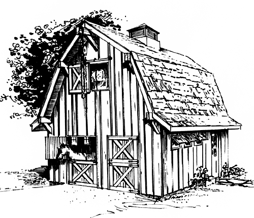 HI-1078Barn.gif (66349 bytes)