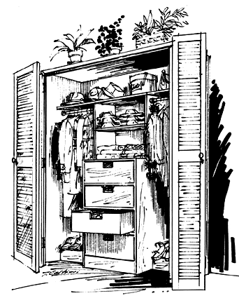 HI-0277-Storage-425.gif (47973 bytes)
