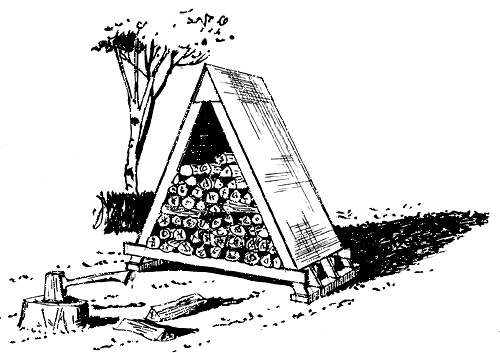 HI-0280-WoodShed-500.gif (26814 bytes)