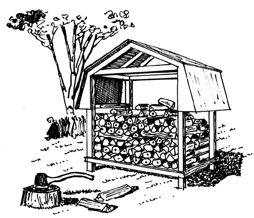 HI-0679-WoodShed-500.gif (46932 bytes)