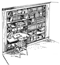 HI-1678-Bookcase-125.gif (8045 bytes)