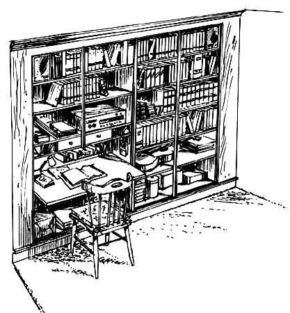 10% on more than 200 woodworking plans In addition to the oak bookcase 