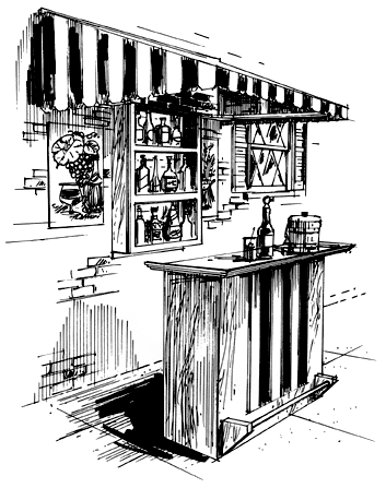 HI-3036Outbar-447z.gif (46011 bytes)