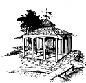 HI-4020-Gazebo-125.gif (5980 bytes)