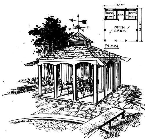 HI-4020-Gazebo-500.gif (54831 bytes)