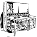 HI-4044-Workbench-125.gif (6519 bytes)