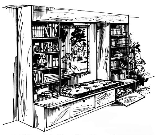 HI-4048-Storage-500.gif (62189 bytes)