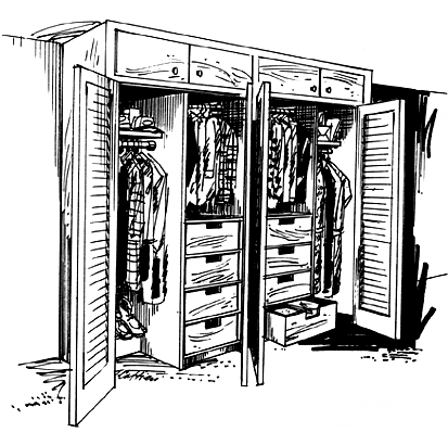 HI-4050-Storage-410.gif (46713 bytes)