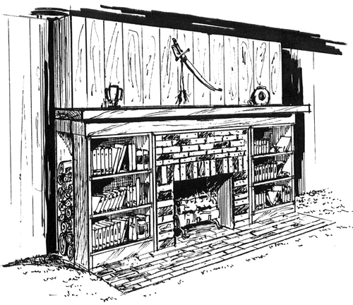 HI-4479-Fireplace-500.gif (82903 bytes)