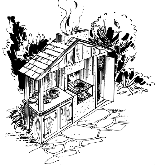 HI-5024-Bbq-500.gif (57357 bytes)
