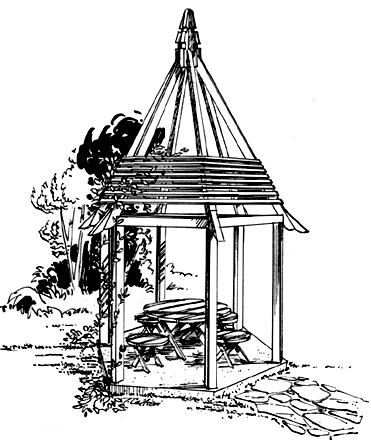 HI-5032-Gazebo-450.gif (35246 bytes)