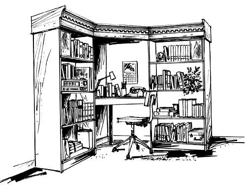 HI-5277-Bookcase-500.gif (48589 bytes)