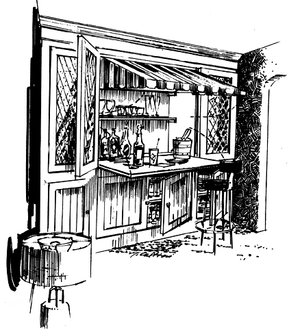 HI-6002-InBar-450.gif (55354 bytes)