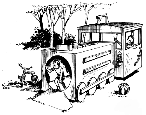 HI-6006-Train-500.gif (42134 bytes)