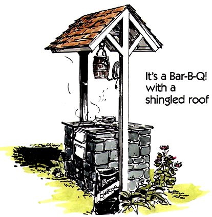 HI-6008-OutBBQ-425.jpg (46732 bytes)