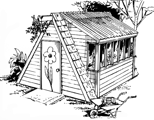 HI-6010-Aframeshed-500.gif (54476 bytes)
