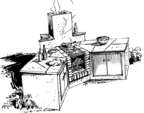 HI-6014-Bbq-500.gif (38561 bytes)