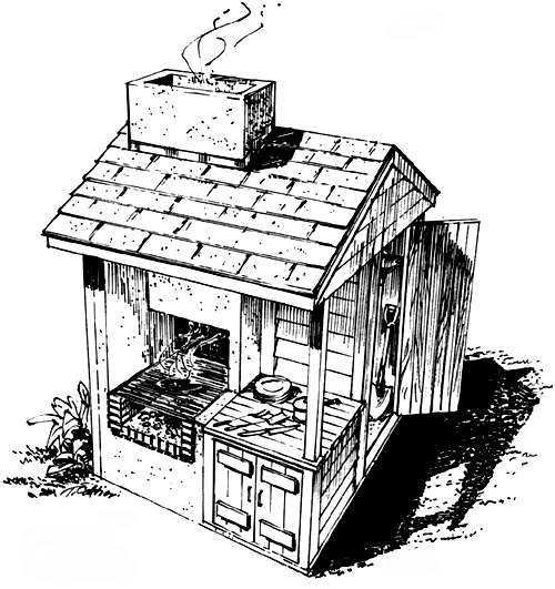 HI-6026-Bbq-500.gif (57728 bytes)