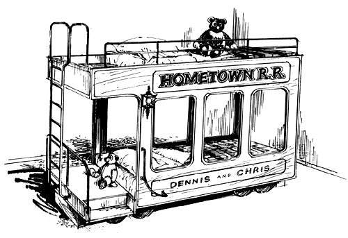 HI-6036-Bed-500.gif (40425 bytes)