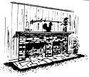 HI-6040-Fireplace-125.gif (6118 bytes)