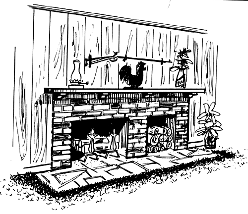 HI-6040-Fireplace-500.gif (56993 bytes)