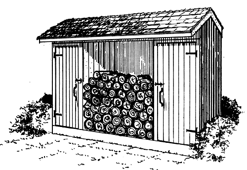 HI-8206-WoodShed-500.gif (49528 bytes)