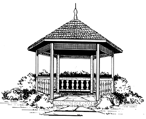 HI-8211-Gazebo-500.gif (37022 bytes)