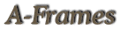 aframessm.gif (2604 bytes)