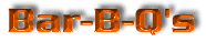 barbqtxt.gif (3869 bytes)
