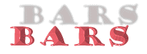bars.gif (4516 bytes)