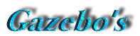 gazebostxt.gif (5462 bytes)