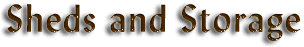 sheds&storage.gif (6401 bytes)