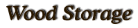 woodstoragesm.gif (3424 bytes)