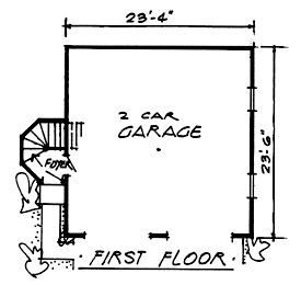 1481G-1fl.gif (8774 bytes)
