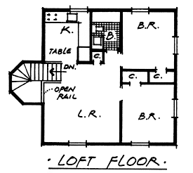 1481G-2fl.gif (10509 bytes)