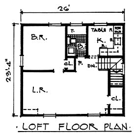 3877G-2fl.gif (12266 bytes)