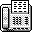 fax.gif (1689 bytes)