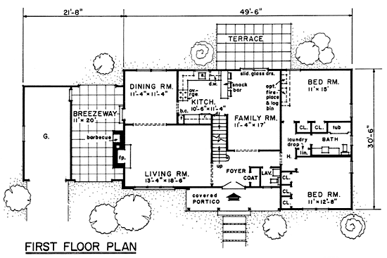 2036-1flz.gif (34496 bytes)