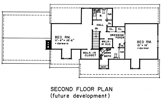 2036-2flz.gif (24606 bytes)