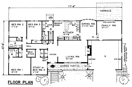 2039-1flz.gif (31773 bytes)