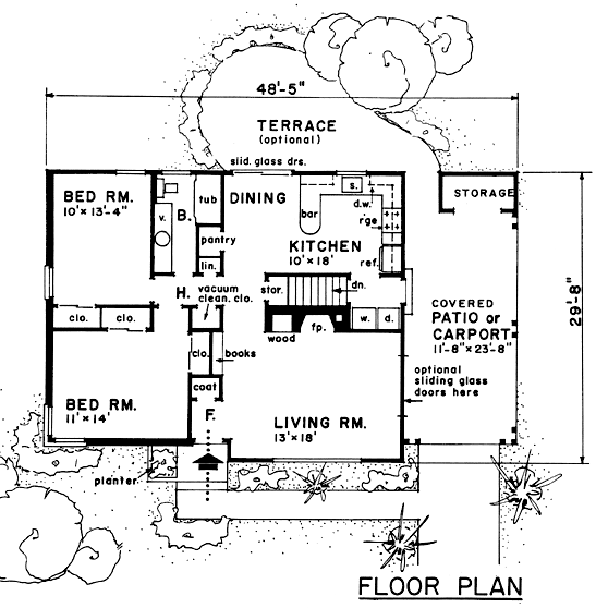 2054-1fl.gif (39341 bytes)