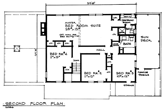 2086-2flx.gif (22416 bytes)