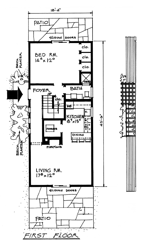 2092-1f.gif (50386 bytes)