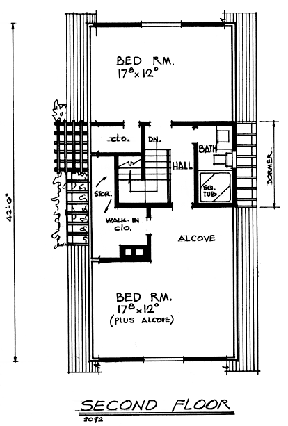 2092-2f.gif (39971 bytes)