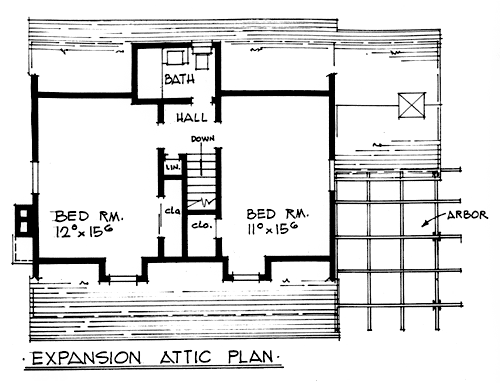 2093-2fx.gif (31646 bytes)