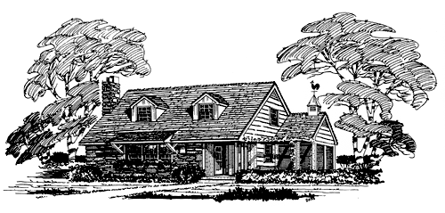 2093rx.gif (43600 bytes)