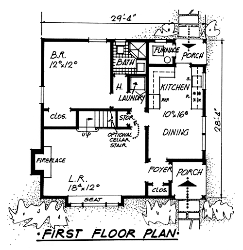 2108-1fx.gif (41109 bytes)