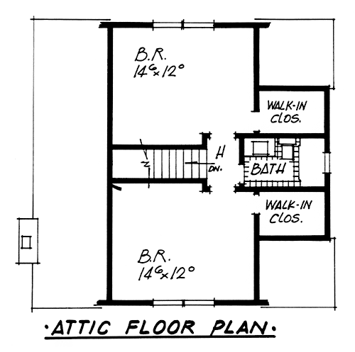 2108-2fx.gif (22694 bytes)