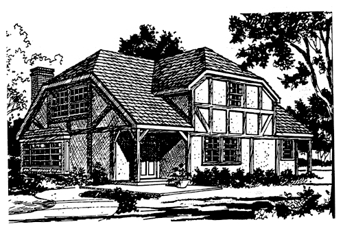 2108rx.gif (55788 bytes)